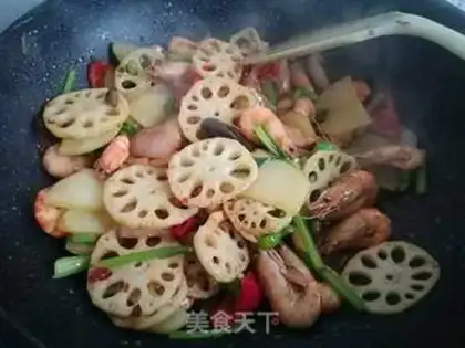 Make It