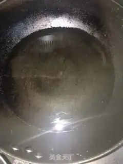 Make Soy sauced egg noodles step 2