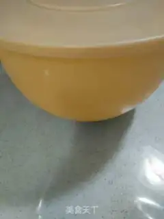 Make Jelly step 2