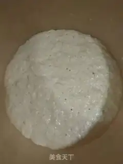 Make Jelly step 3