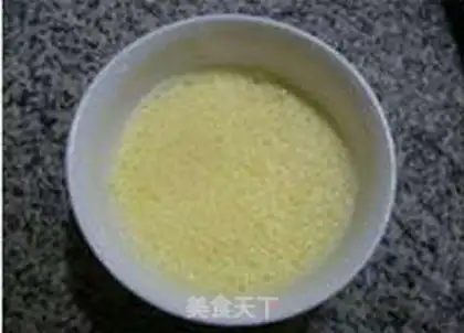 Make Tea and milk and Maphine step 3