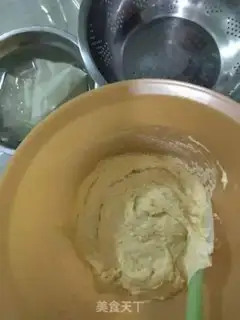 Make Jelly step 4