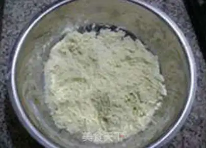 Make Tea and milk and Maphine step 5