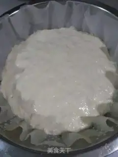 Make Jelly step 6