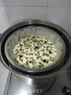 Make Jelly step 7