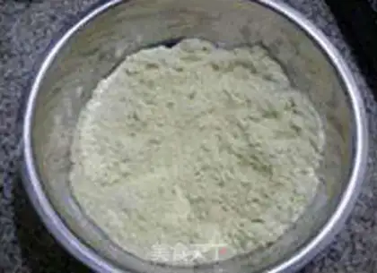 Make Tea and milk and Maphine step 7