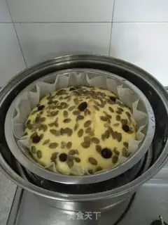 Make Jelly step 8