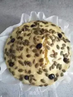 Make Jelly step 9