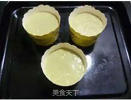 Make Tea and milk and Maphine step 9