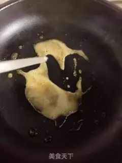 Make Caramel popcorn step 8
