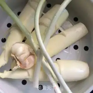 Make It