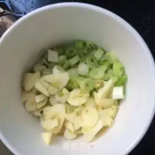 Make It