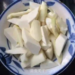Make It