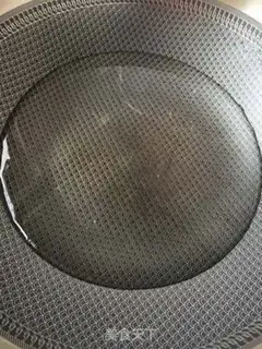 Make Eggs and dumplings step 1