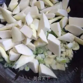 Make It