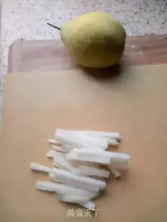 Make Autumn fragrance step 3