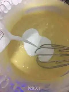 Make Mango Band step 4