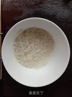 Make Silver ear porridge step 2