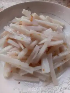 Make Autumn fragrance step 8