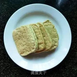 Make It