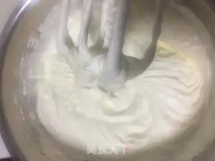 Make Mango Band step 11