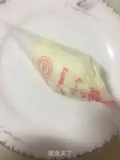Make Mango Band step 12