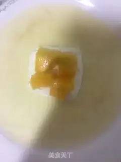 Make Mango Band step 14
