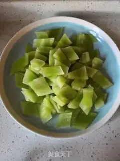Make It