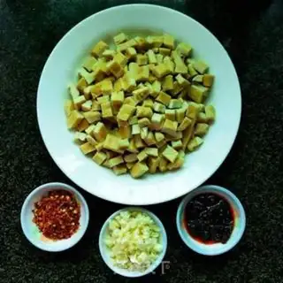 Make It