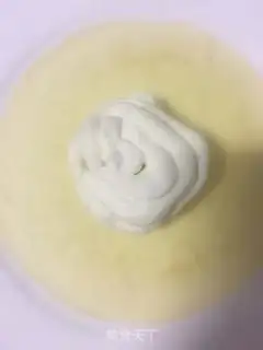 Make Mango Band step 15
