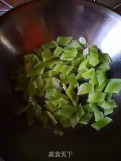 Make It