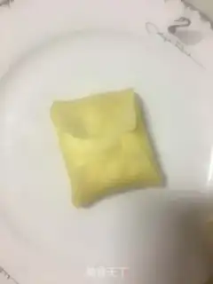Make Mango Band step 17