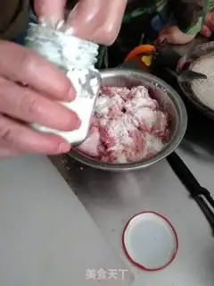 Make Sugar vinegar ribs step 6