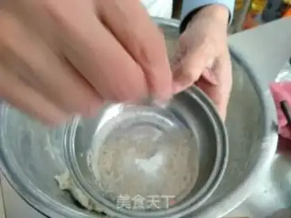 Make Scratch onion step 5