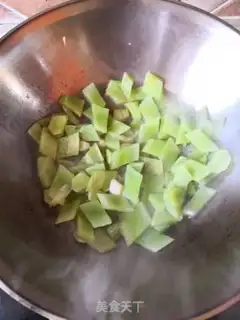 Make It