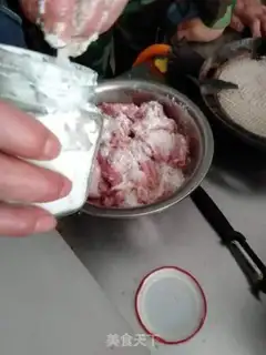 Make Sugar vinegar ribs step 7