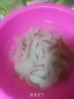 Make Piggy skin step 0