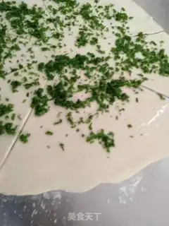 Make Scratch onion step 10