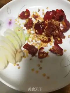 Make Piggy skin step 1