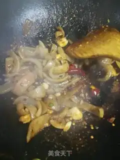 Make Piggy skin step 2