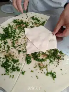 Make Scratch onion step 16