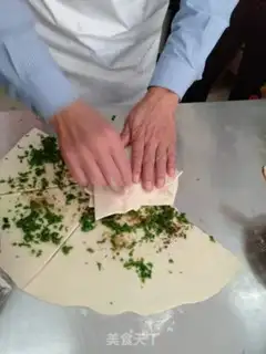 Make Scratch onion step 17