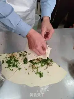 Make Scratch onion step 18