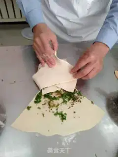Make Scratch onion step 19