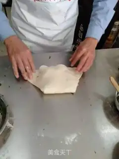 Make Scratch onion step 20