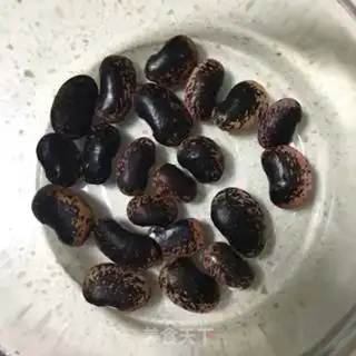 Make Porridge step 0