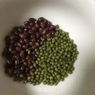 Make Porridge step 1