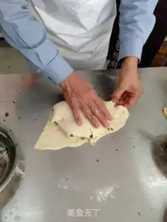 Make Scratch onion step 21