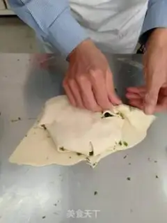 Make Scratch onion step 22