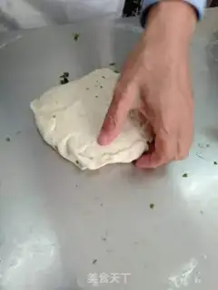 Make Scratch onion step 23